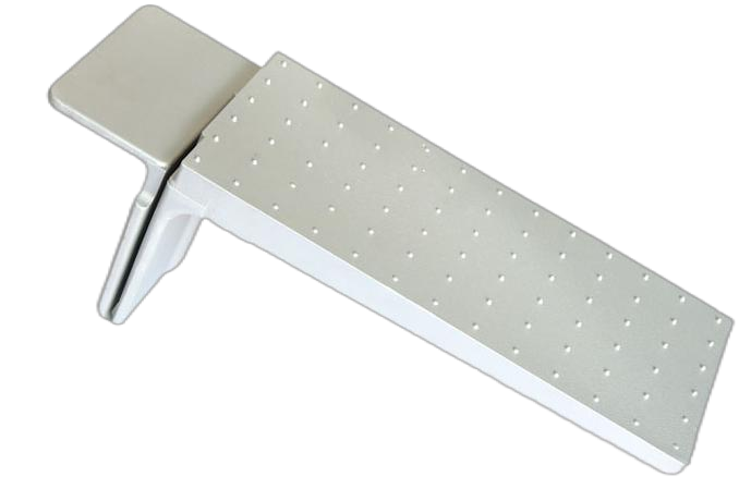 Mounting Bracket product image product-Mounting bracket01-white-bg.png